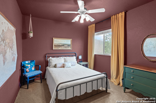 Image 21 of 26 For 302 Nueces Spring