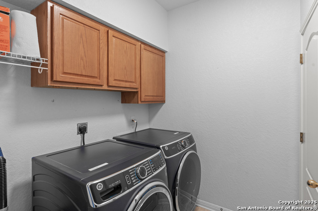 Image 24 of 26 For 302 Nueces Spring
