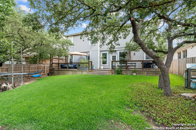 Image 25 of 26 For 302 Nueces Spring