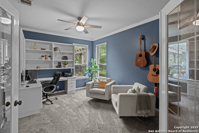 Image 9 of 26 For 302 Nueces Spring