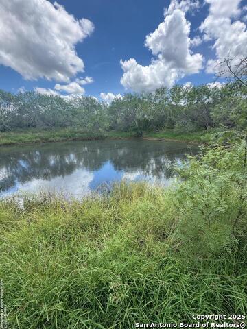 Listing Details for 07 Windmill Ranchettes, Jourdanton, TX 78026