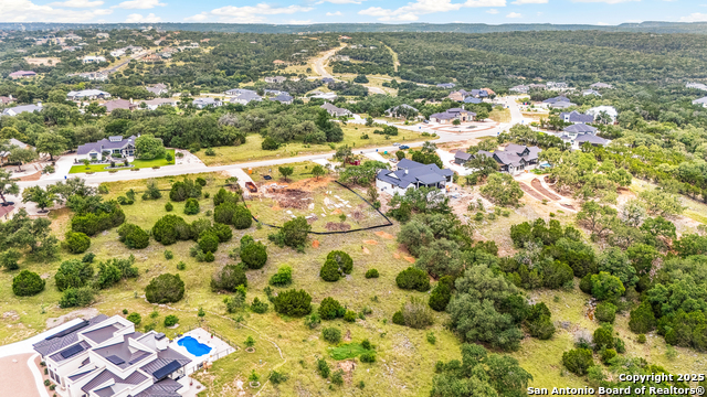 Details for 375 Iron Hill, New Braunfels, TX 78132
