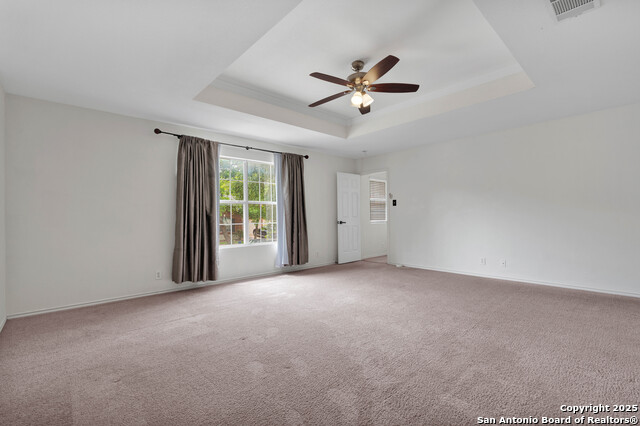 Image 18 of 24 For 5827 Waterford Oaks
