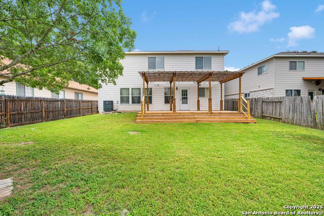 Image 24 of 24 For 5827 Waterford Oaks