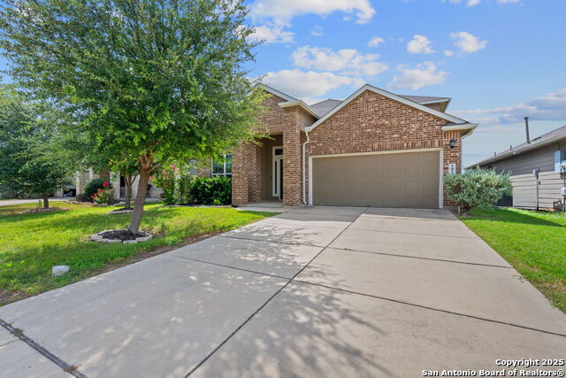 Details for 1944 Heather Glen, New Braunfels, TX 78130