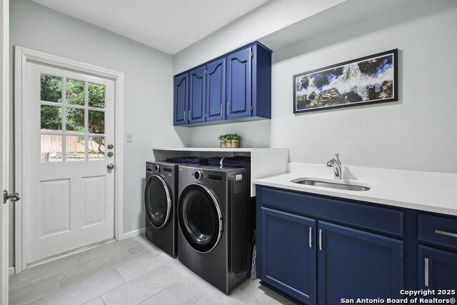 Image 29 of 46 For 622 Many Oaks St