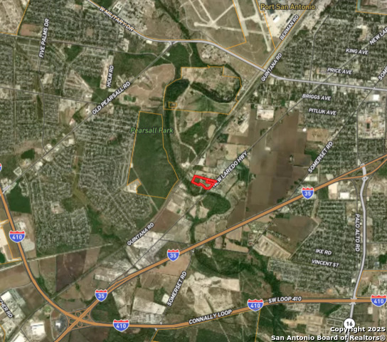 Listing photo id 0 for 4407 Plumnear