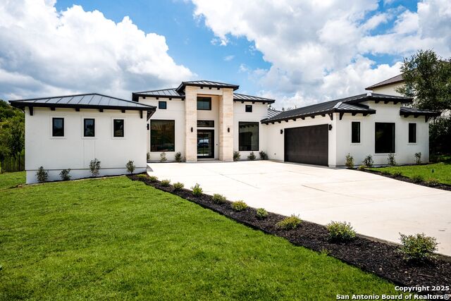 Details for 10302 Kendall Canyon, San Antonio, TX 78255