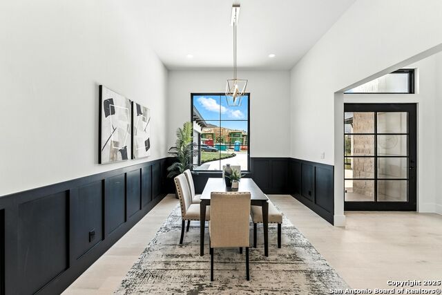 Listing photo id 8 for 10302 Kendall Canyon