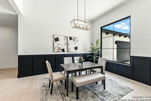 Listing photo id 9 for 10302 Kendall Canyon