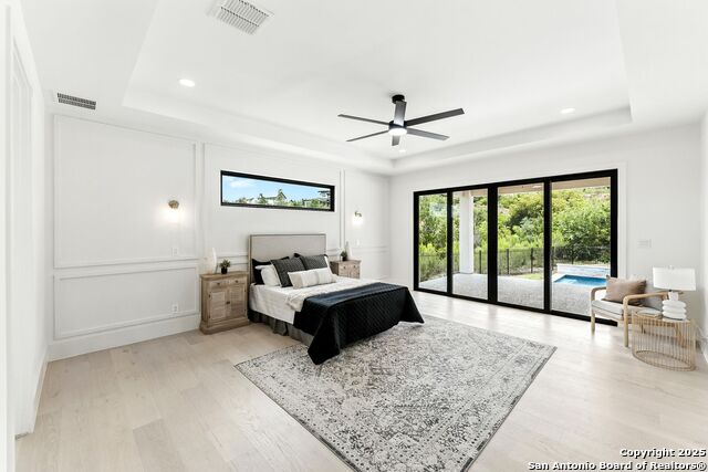 Listing photo id 12 for 10302 Kendall Canyon