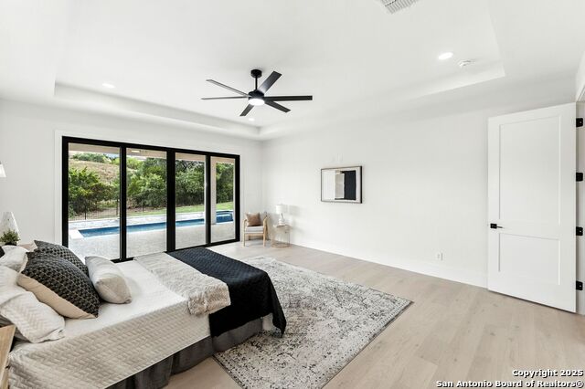 Listing photo id 13 for 10302 Kendall Canyon