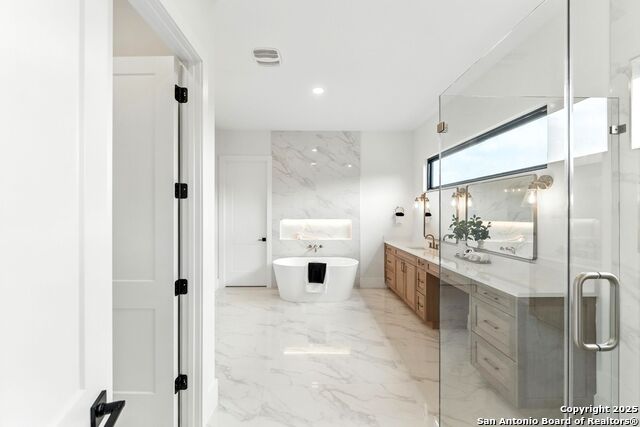 Listing photo id 14 for 10302 Kendall Canyon