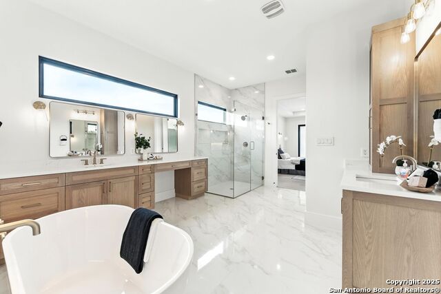 Listing photo id 17 for 10302 Kendall Canyon