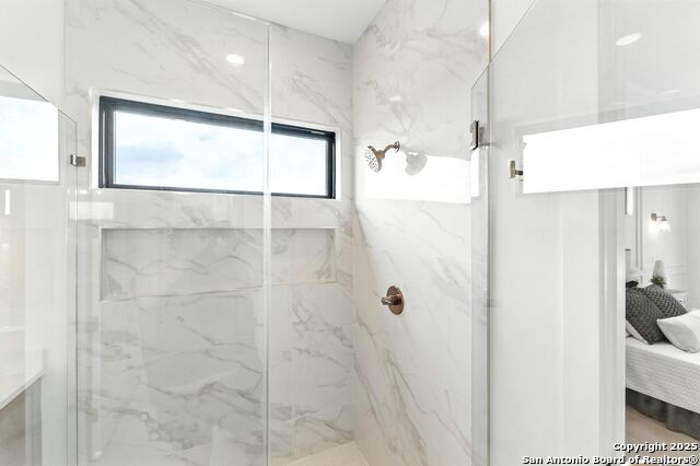 Listing photo id 18 for 10302 Kendall Canyon