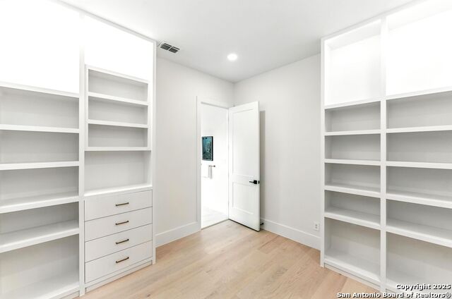 Listing photo id 20 for 10302 Kendall Canyon