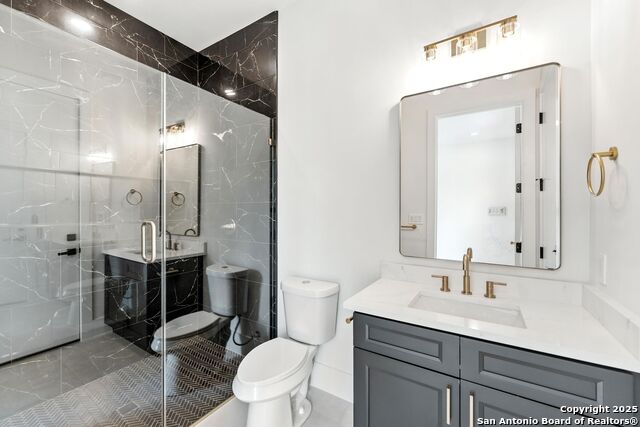 Listing photo id 22 for 10302 Kendall Canyon