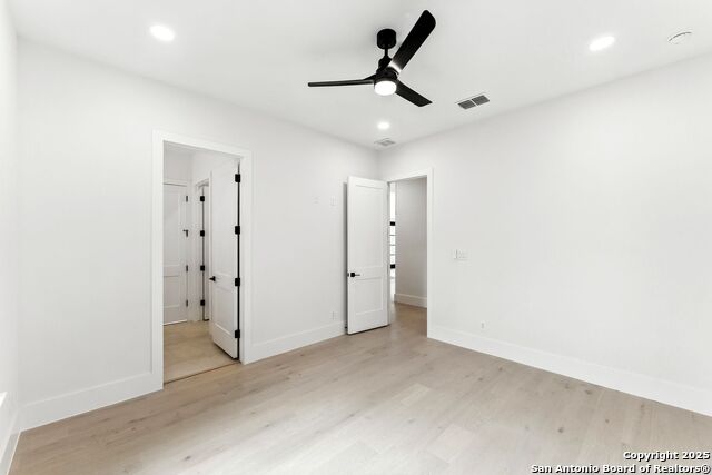 Listing photo id 23 for 10302 Kendall Canyon