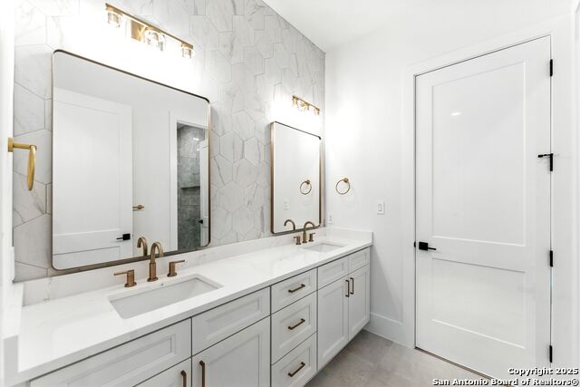 Listing photo id 24 for 10302 Kendall Canyon