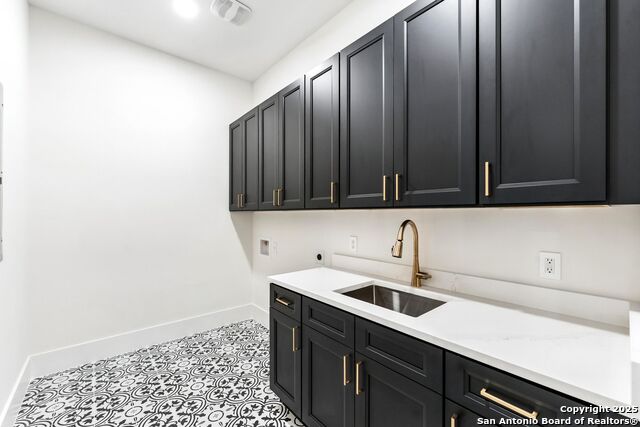 Listing photo id 25 for 10302 Kendall Canyon
