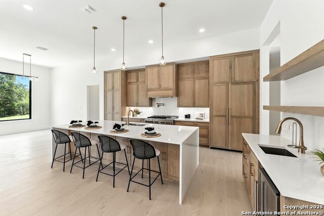 Listing photo id 3 for 10302 Kendall Canyon