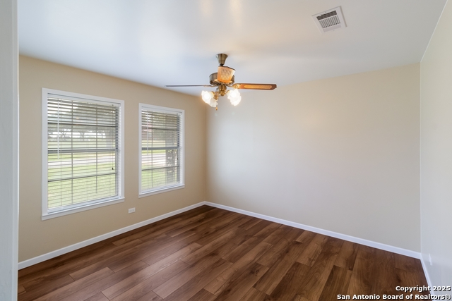Image 10 of 35 For 403 Meyer E
