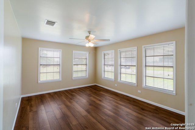 Image 11 of 35 For 403 Meyer E