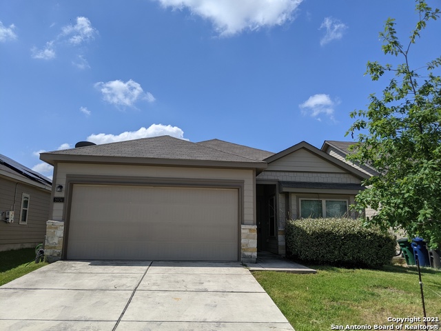 Details for 5934 Tranquil Dawn, San Antonio, TX 78218