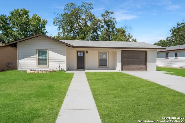 Details for 192 Meadow  , New Braunfels, TX 78130