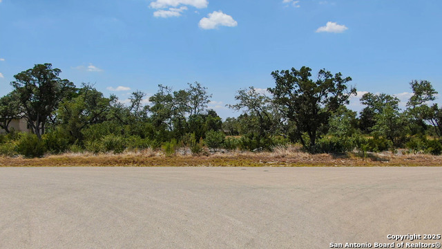 Details for 520 Copper Crest, New Braunfels, TX 78132