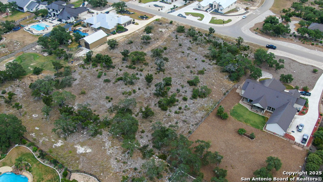 Image 6 of 9 For 520 Copper Crest