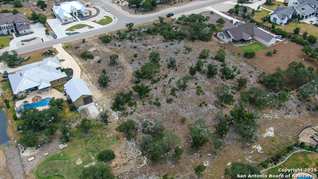 Image 7 of 9 For 520 Copper Crest