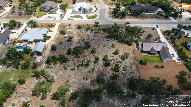 Image 9 of 9 For 520 Copper Crest