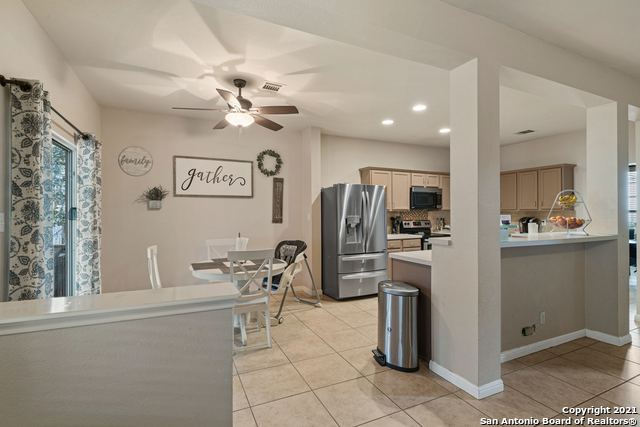 Image 10 of 28 For 20819 Las Lomas Blvd