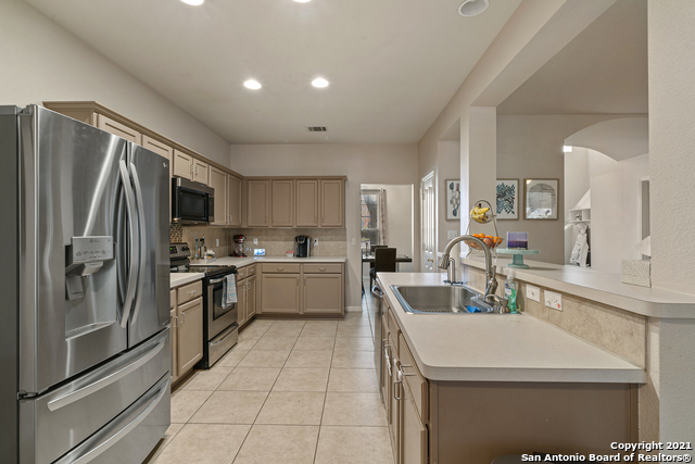 Image 11 of 28 For 20819 Las Lomas Blvd