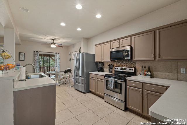 Image 12 of 28 For 20819 Las Lomas Blvd