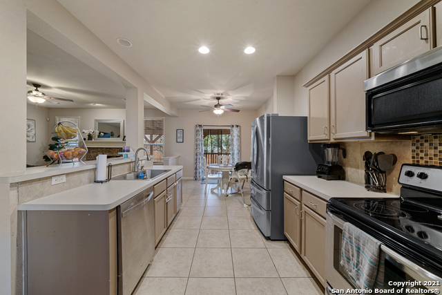Image 13 of 28 For 20819 Las Lomas Blvd