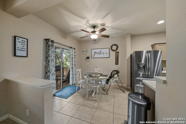 Image 14 of 28 For 20819 Las Lomas Blvd