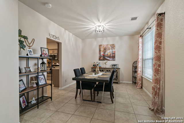 Image 15 of 28 For 20819 Las Lomas Blvd