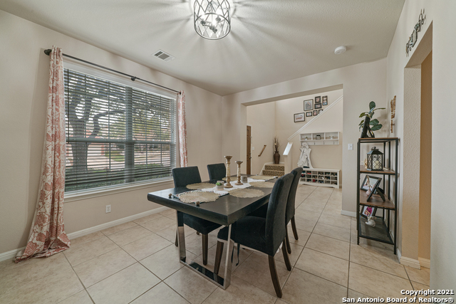 Image 16 of 28 For 20819 Las Lomas Blvd