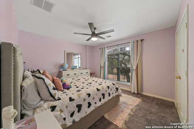 Image 21 of 28 For 20819 Las Lomas Blvd