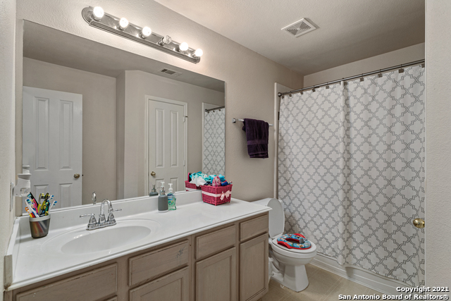 Image 22 of 28 For 20819 Las Lomas Blvd