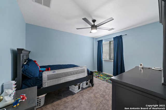Image 23 of 28 For 20819 Las Lomas Blvd
