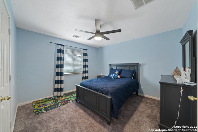 Image 24 of 28 For 20819 Las Lomas Blvd