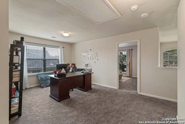 Image 25 of 28 For 20819 Las Lomas Blvd