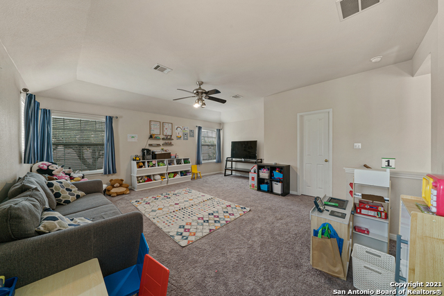 Image 26 of 28 For 20819 Las Lomas Blvd