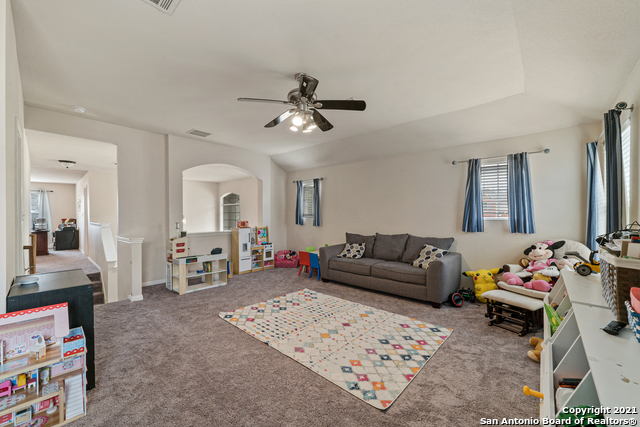Image 27 of 28 For 20819 Las Lomas Blvd