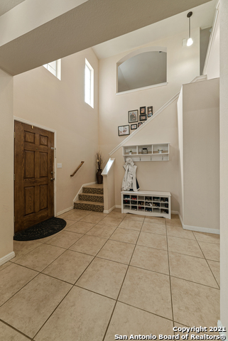 Image 3 of 28 For 20819 Las Lomas Blvd
