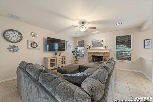 Image 5 of 28 For 20819 Las Lomas Blvd