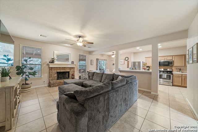 Image 6 of 28 For 20819 Las Lomas Blvd
